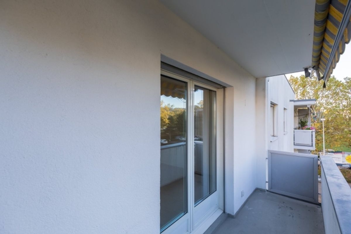 Willkommen zu Hause! - 8