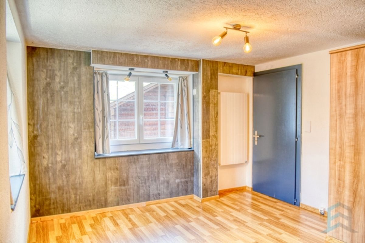 EXKLUSIV Charaktervolles Dorfhaus mit großem Potenzial - 10