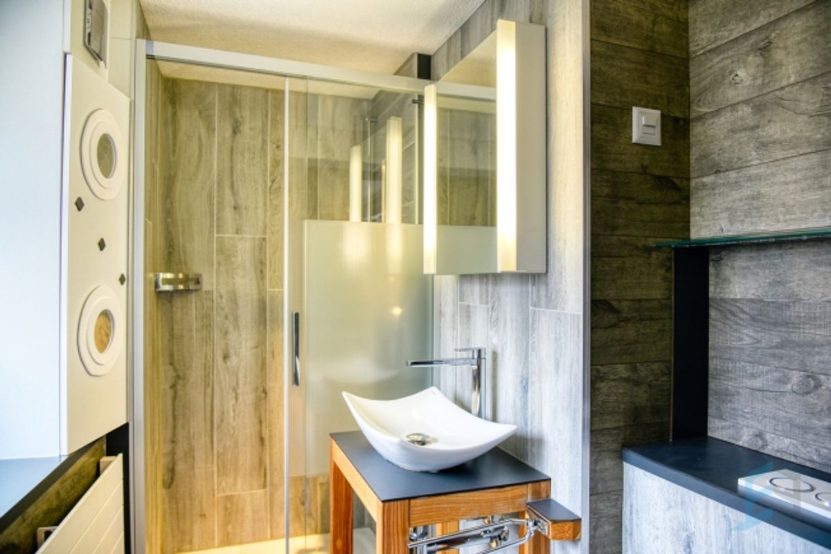 EXKLUSIV Charaktervolles Dorfhaus mit großem Potenzial - 11