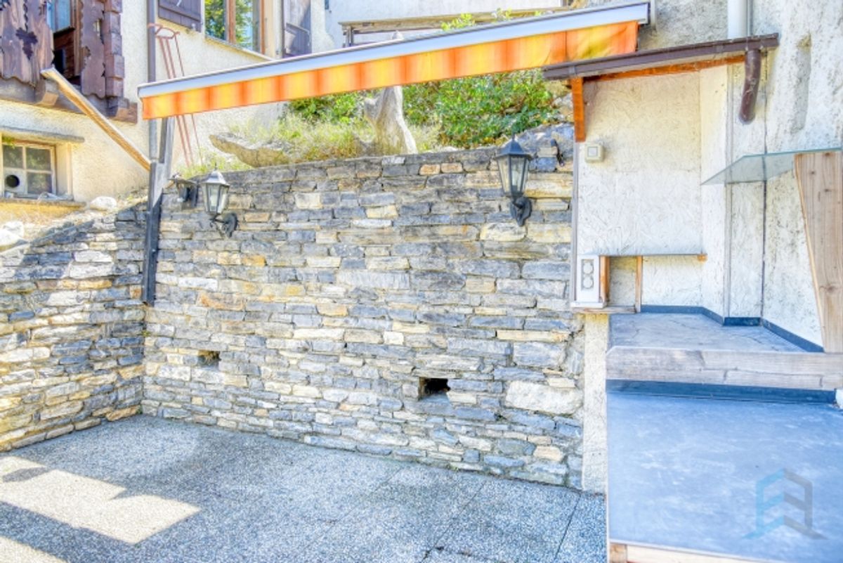 EXKLUSIV Charaktervolles Dorfhaus mit großem Potenzial - 12