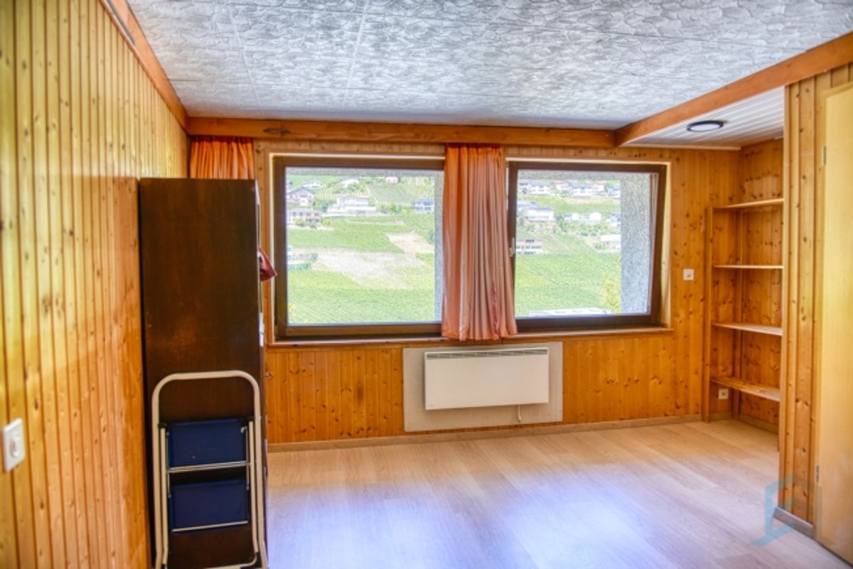 EXKLUSIV Charaktervolles Dorfhaus mit großem Potenzial - 13