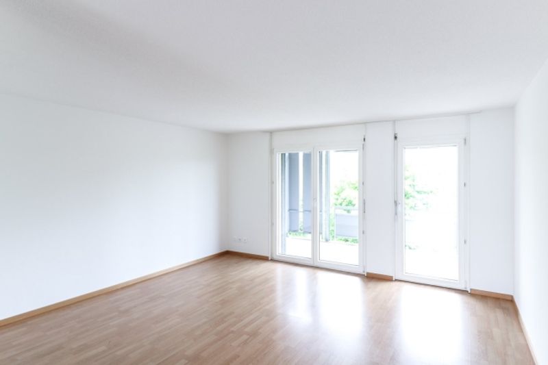 4.5-ZW à 101 m² im 1. OG - 5