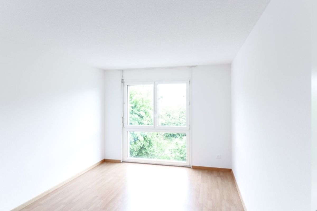 4.5-ZW à 101 m² im 1. OG - 5