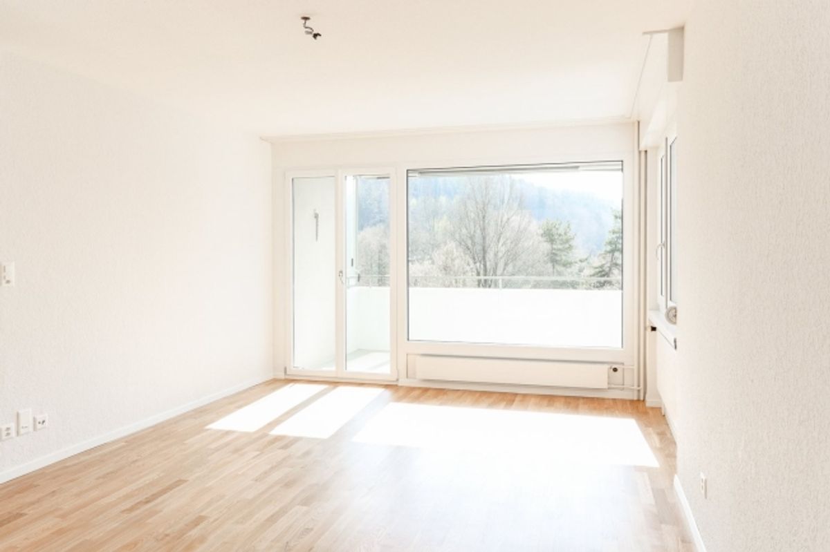 Attraktive 3.5-Zimmerwohnung im Köniztal - 3