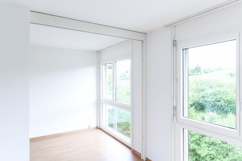 4.5-ZW à 101 m² im 1. OG - 8