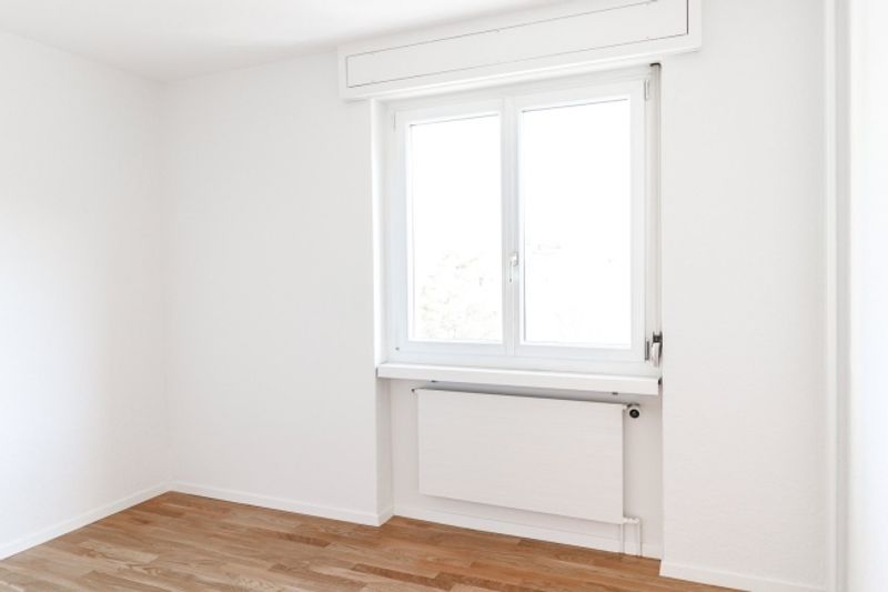 Attraktive 3.5-Zimmerwohnung im Köniztal - 6