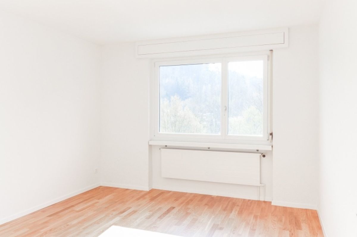 Attraktive 3.5-Zimmerwohnung im Köniztal - 6