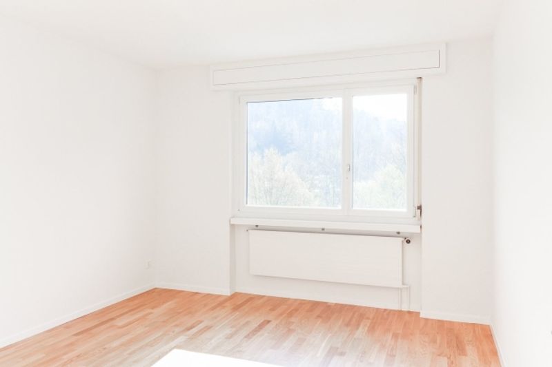 Attraktive 3.5-Zimmerwohnung im Köniztal - 7