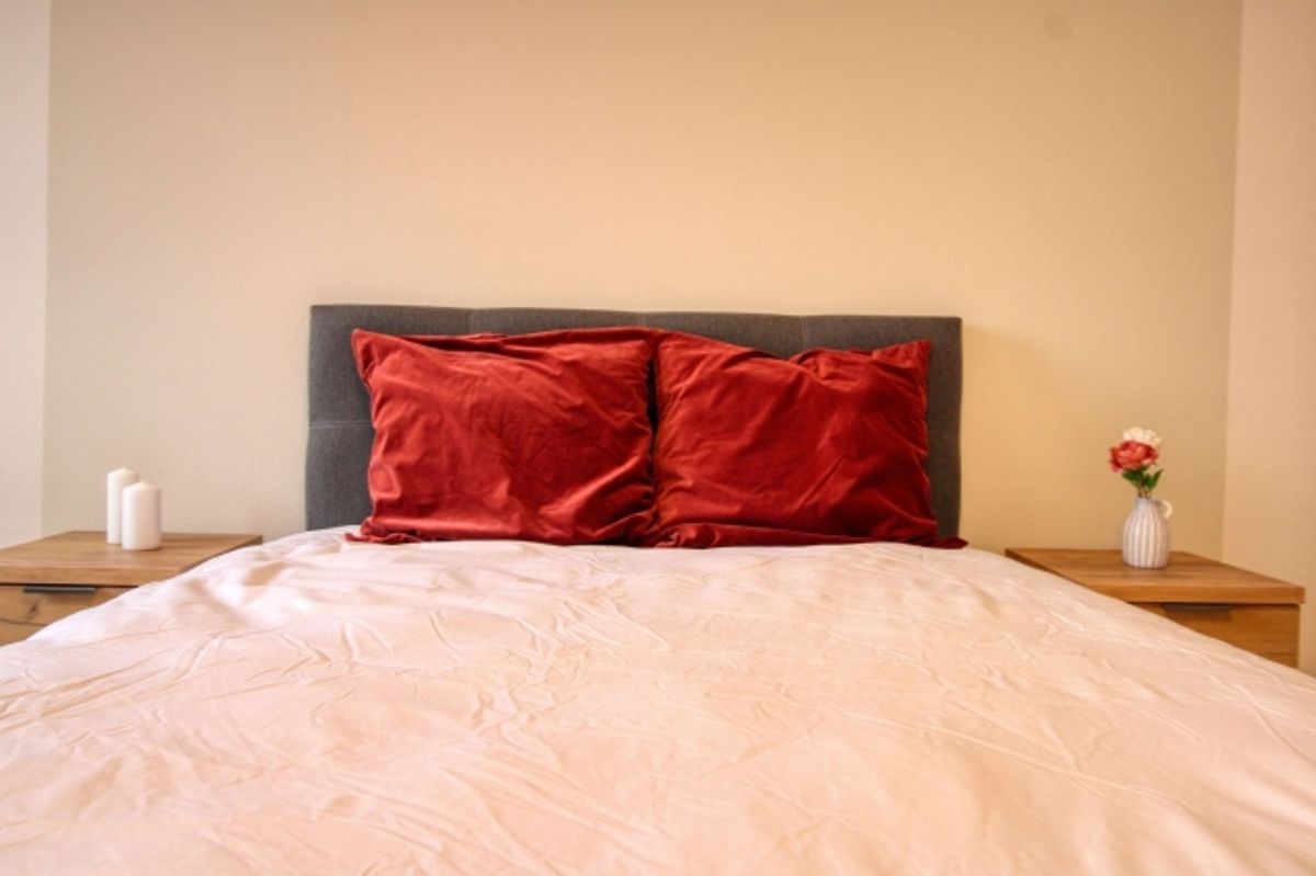 A Modern Coliving Apartment at Avenue de France in Lausanne - 2