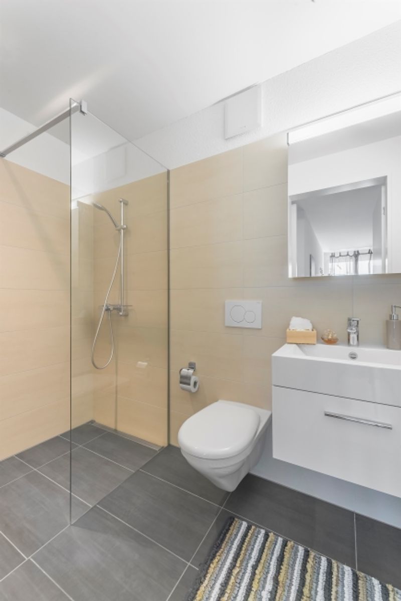 Moderne 3.5-Zimmer-Wohnung in Dulliken sucht Nachmieter per 01.12.2026! - 7