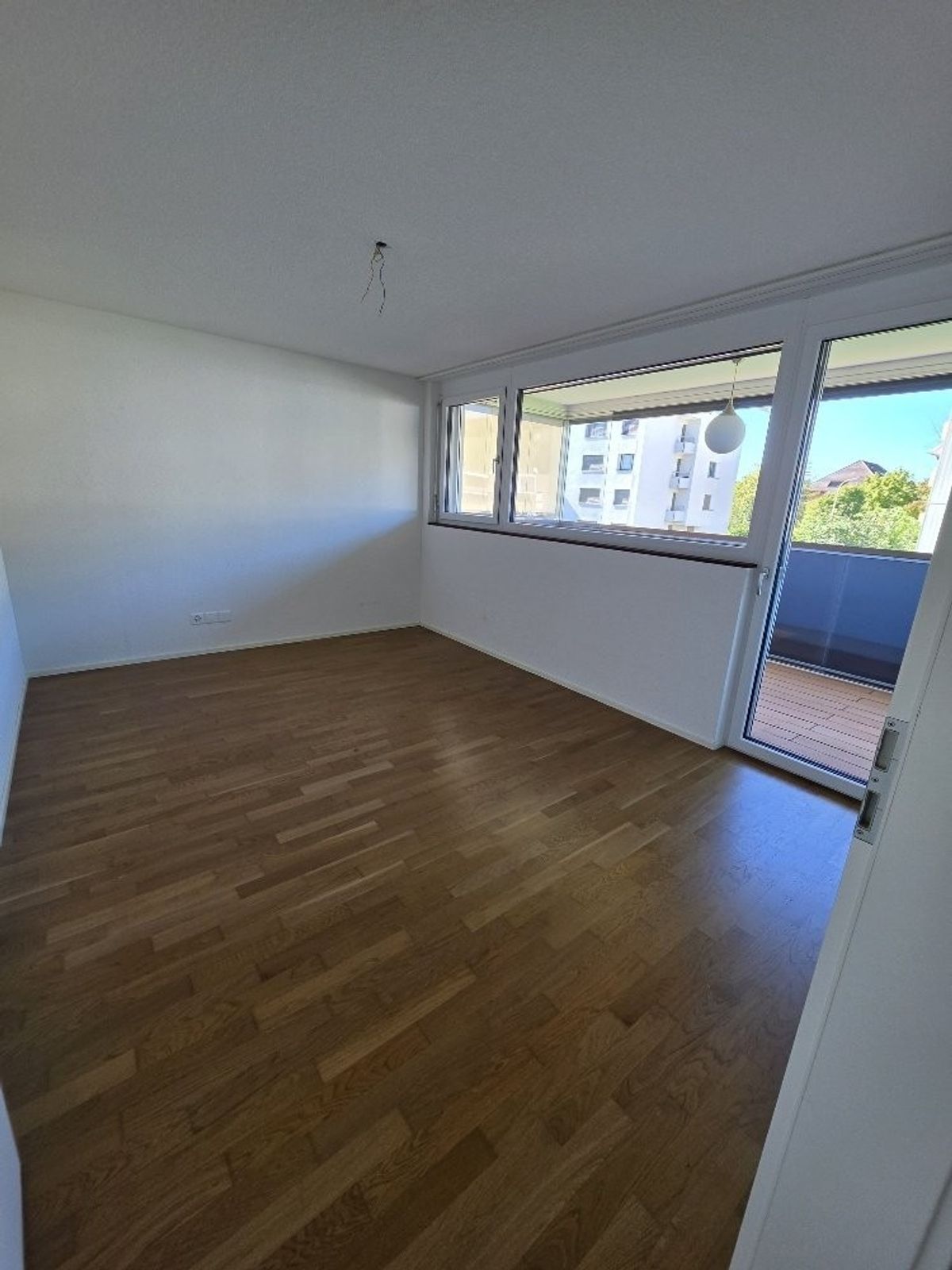 Ihr neues Zuhause! - 3