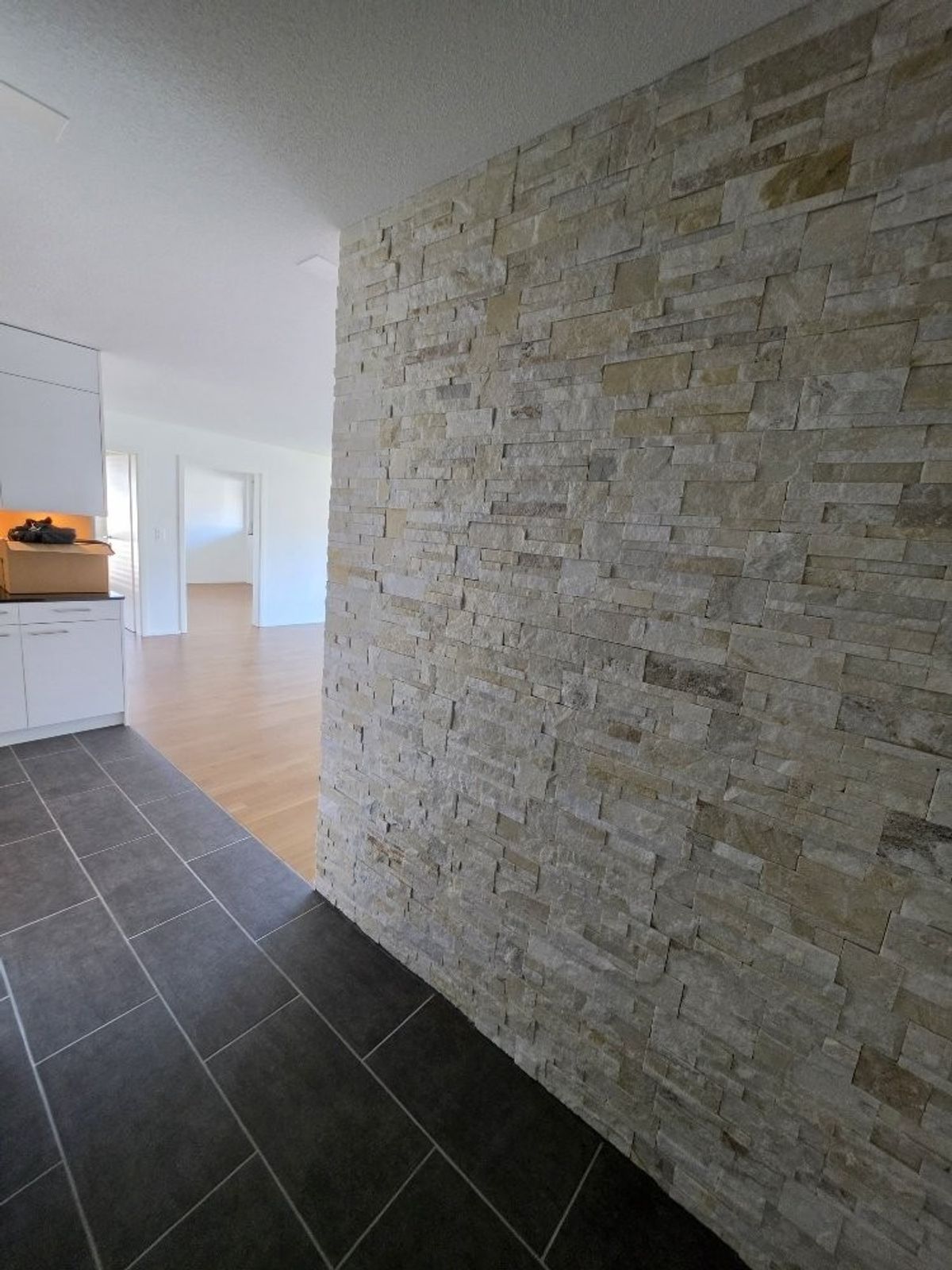 Ihr neues Zuhause! - 5
