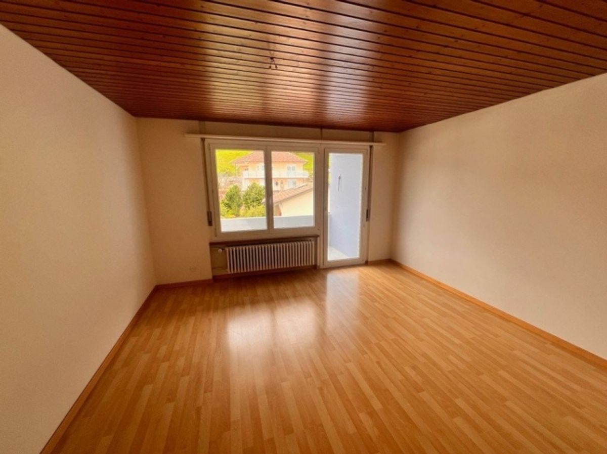 neues Zuhause gesucht - 2