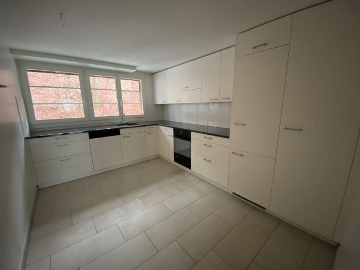 WOHNEN IM BAUERNHAUS - IHR NEUES ZUHAUSE - 1