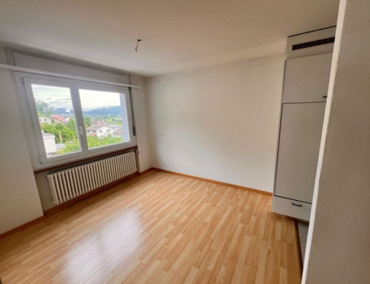 neues Zuhause gesucht - 3