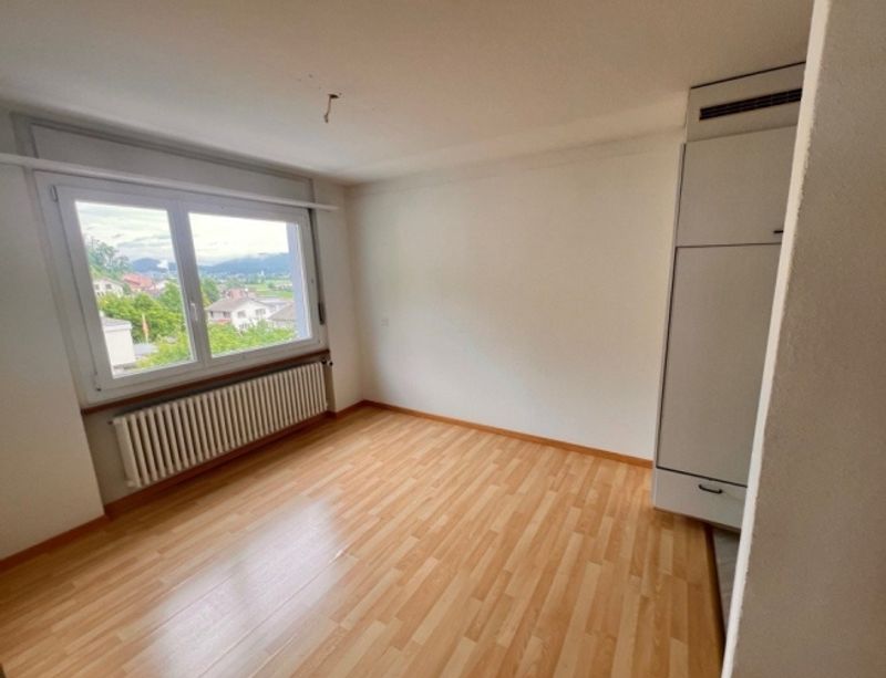 neues Zuhause gesucht - 4