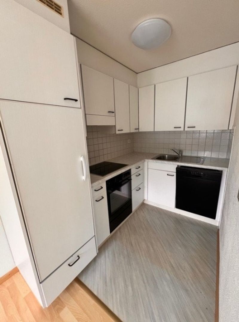 neues Zuhause gesucht - 6