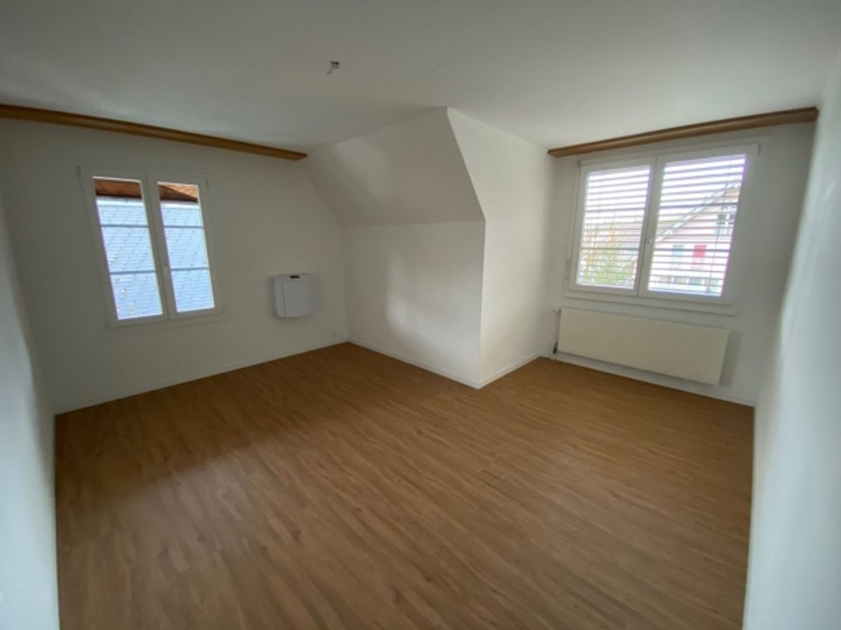 WOHNEN IM BAUERNHAUS - IHR NEUES ZUHAUSE - 4