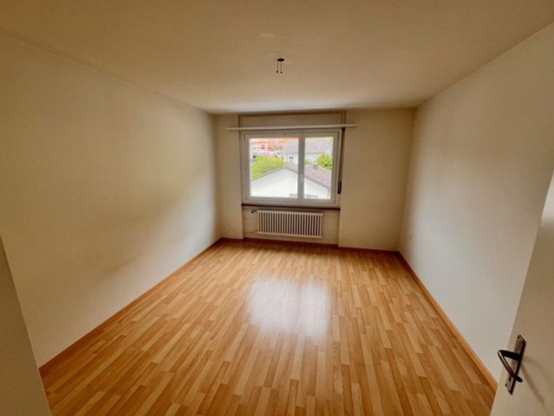 neues Zuhause gesucht - 7