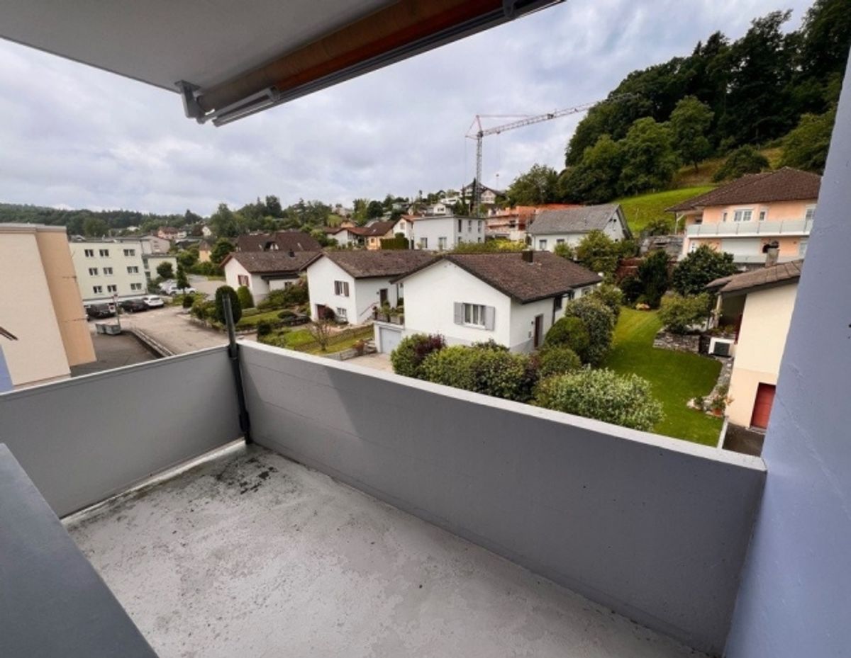 neues Zuhause gesucht - 8