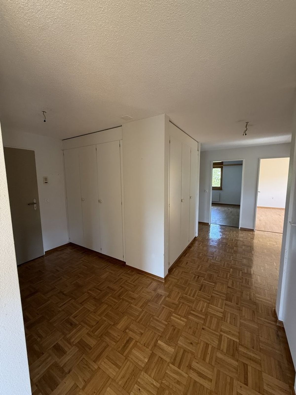 Aussicht, Freiraum, Ankommen - Ihre Top-Adresse in Herisau! - 4