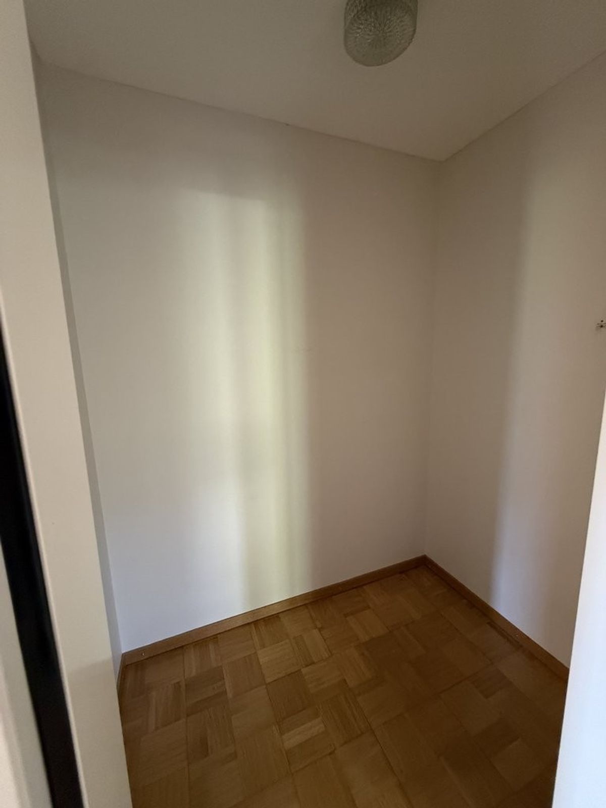 Aussicht, Freiraum, Ankommen - Ihre Top-Adresse in Herisau! - 8