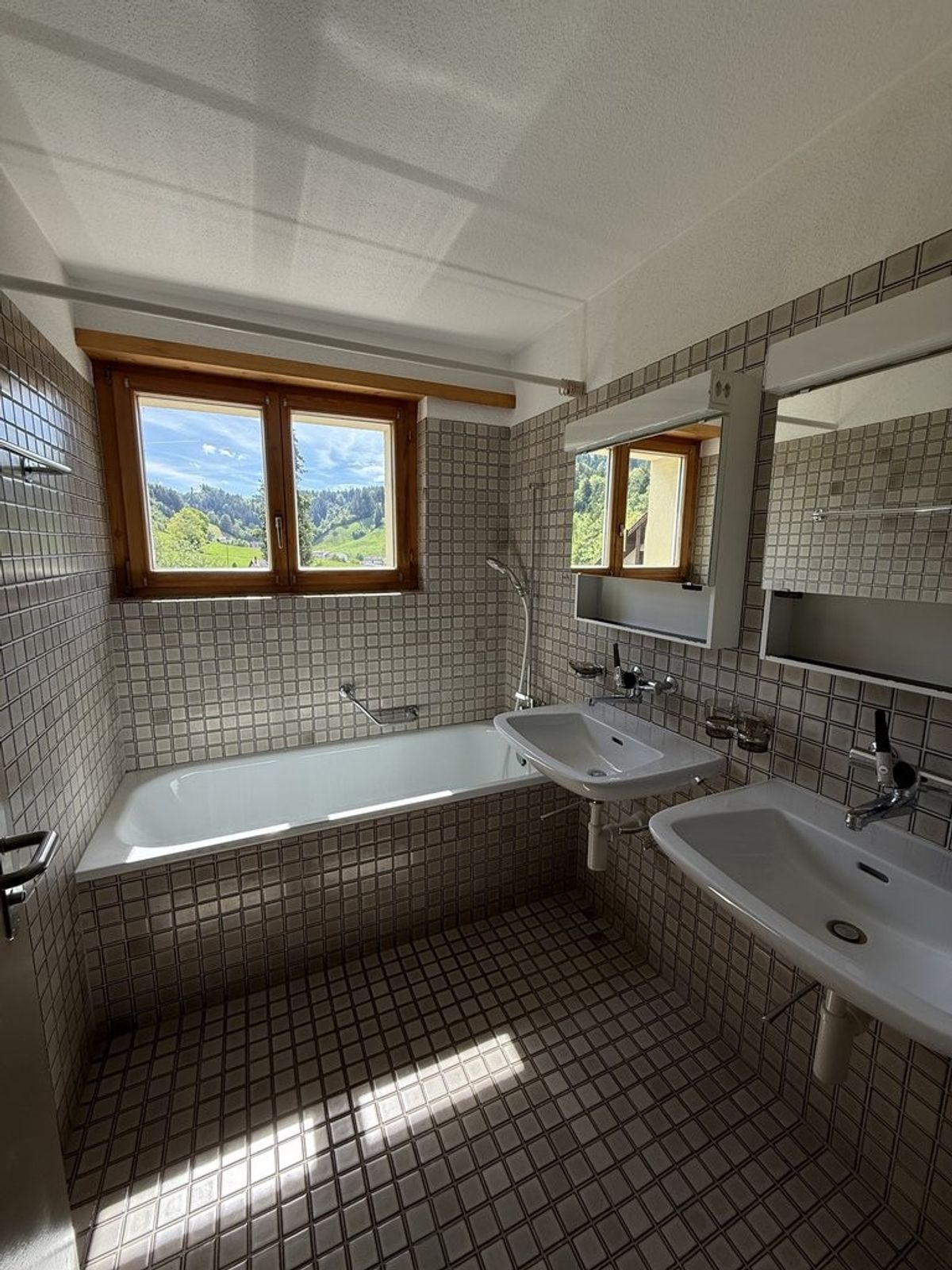 Aussicht, Freiraum, Ankommen - Ihre Top-Adresse in Herisau! - 9