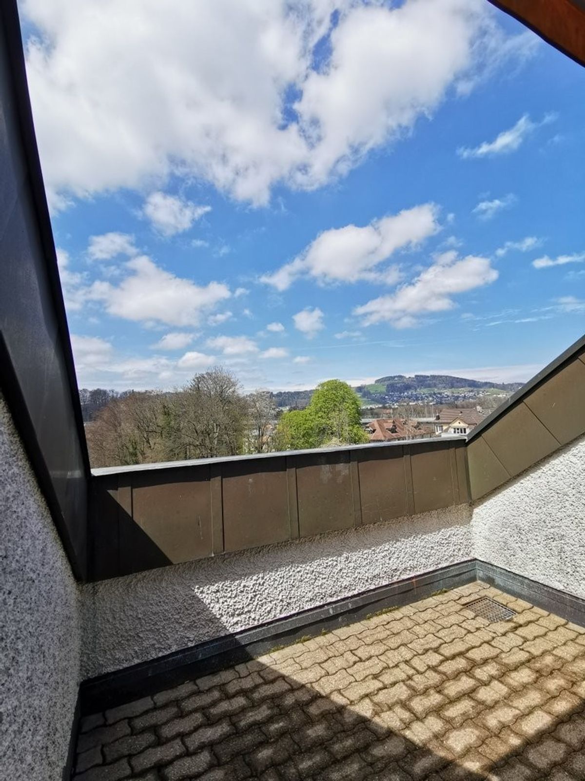 Wohnerlebnis auf zwei Etagen - 8