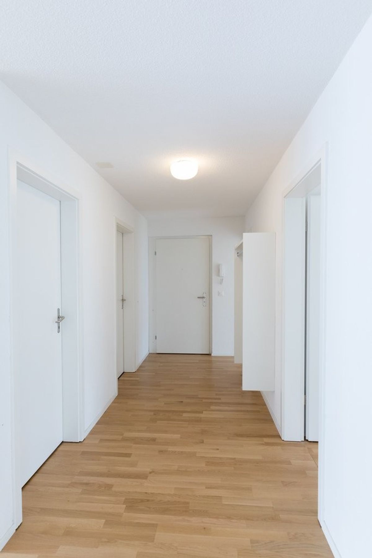 Die Siedlung des Wohlbefindens! 1 Monat gratis wohnen! - 1