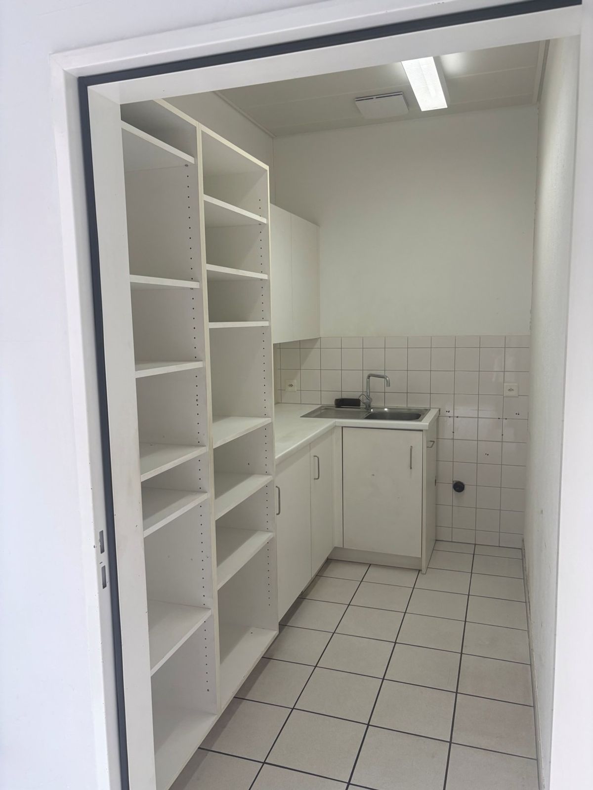 Attraktive Retailfläche an bester Lage - 5