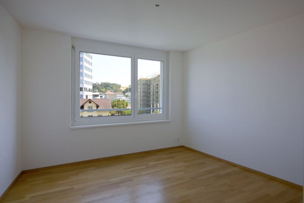 Ankommen, durchatmen, zuhause sein - 1