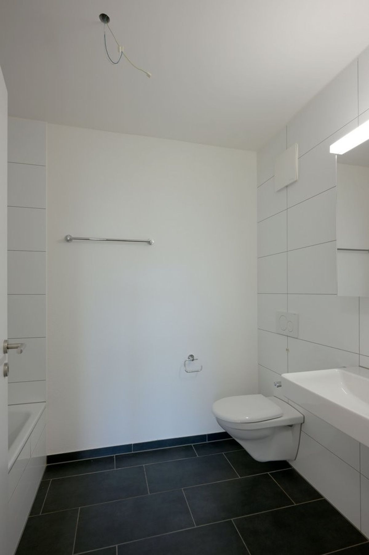 Ankommen, durchatmen, zuhause sein - 3