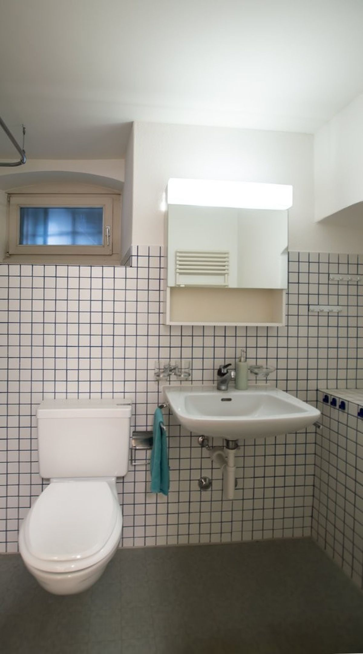 Hier endet Ihre Wohnungssuche - 5