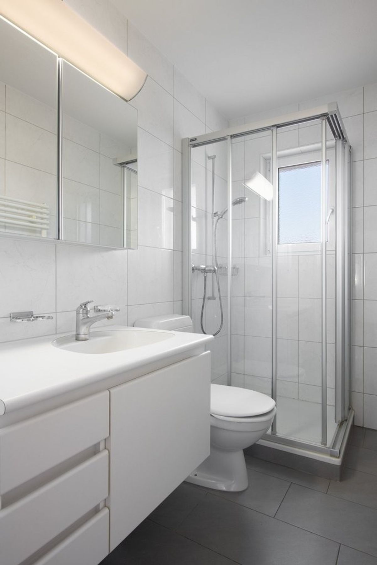 Einfamilienhaus mit 3 Wohnebenen: ideal für Studenten (befristet) - 5