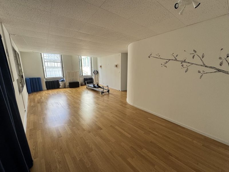 Vos bureaux au centre ville ! - 12