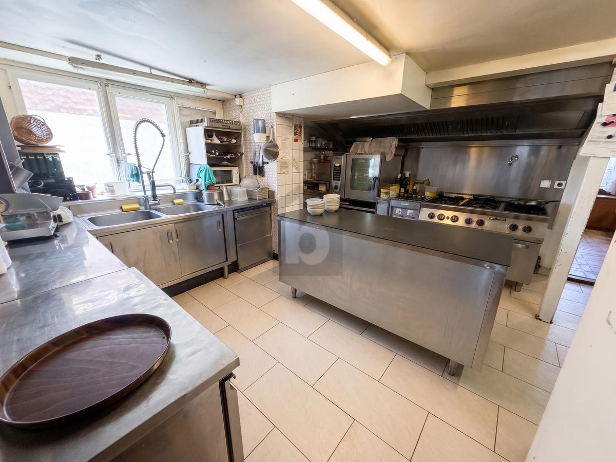 RENTABLE, FLEXIBLE & CENTRAL - 3