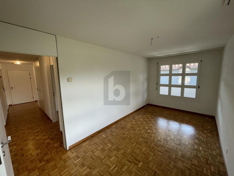 FAMILIENFREUNDLICH MIT GROSSEM BALKON - 4