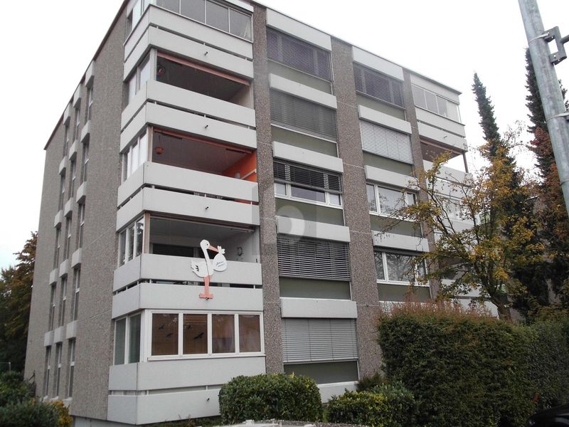 GEMÜTLICHES BIJOUX MIT PLATZ FÜR DIE GANZE FAMILIE - 1