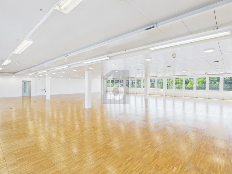 IDEAL FÜR IHR UNTERNEHMEN - 1