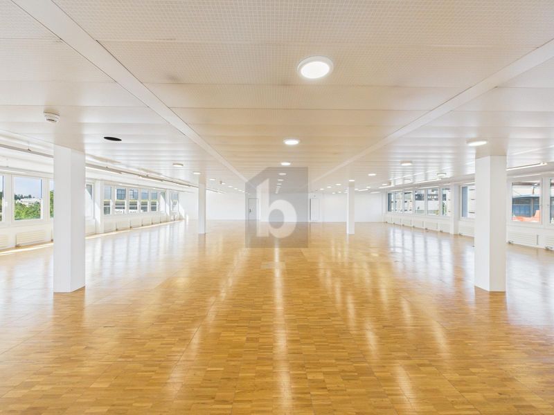 IDEAL FÜR IHR UNTERNEHMEN - 3