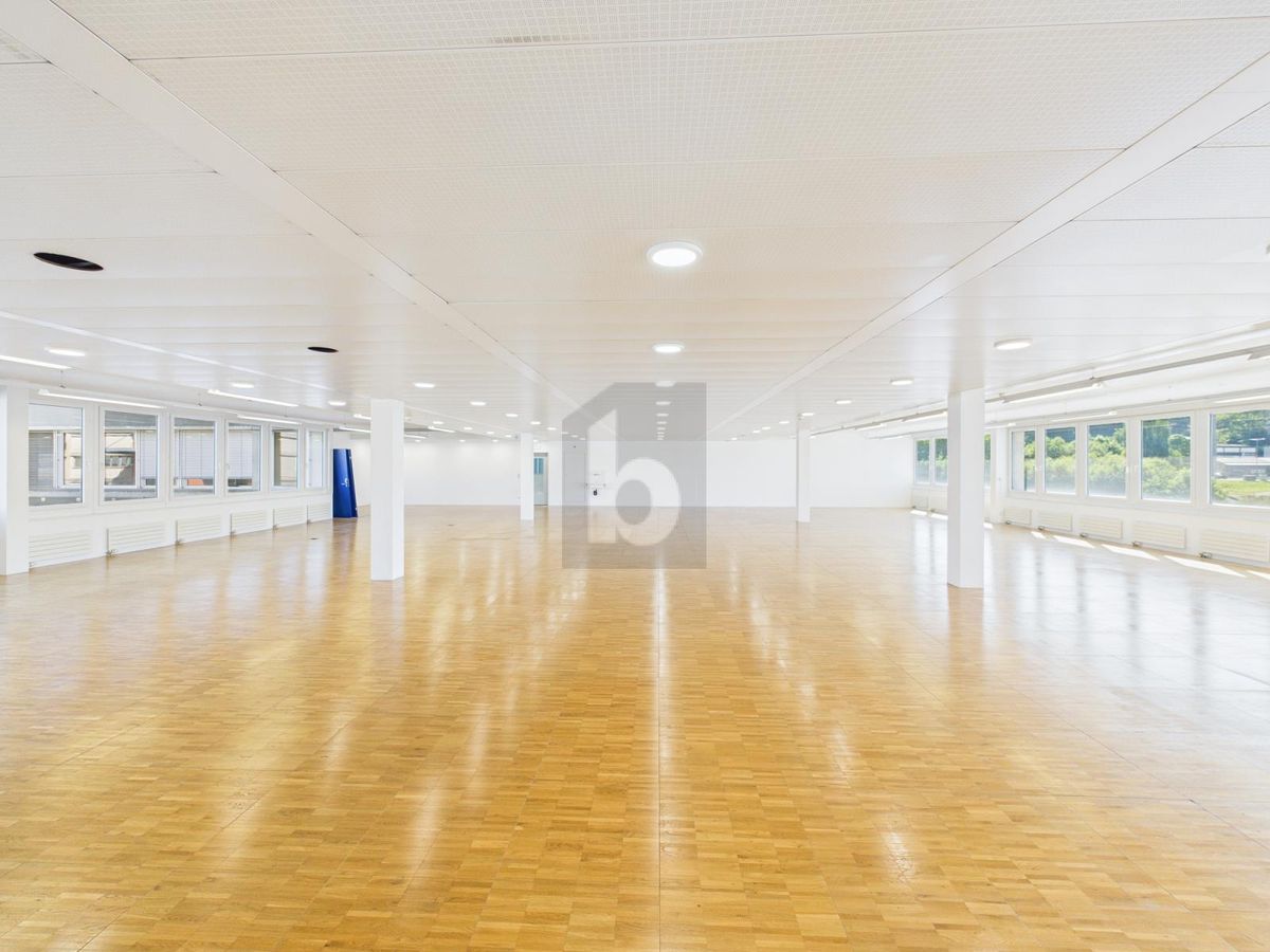 IDEAL FÜR IHR UNTERNEHMEN - 4