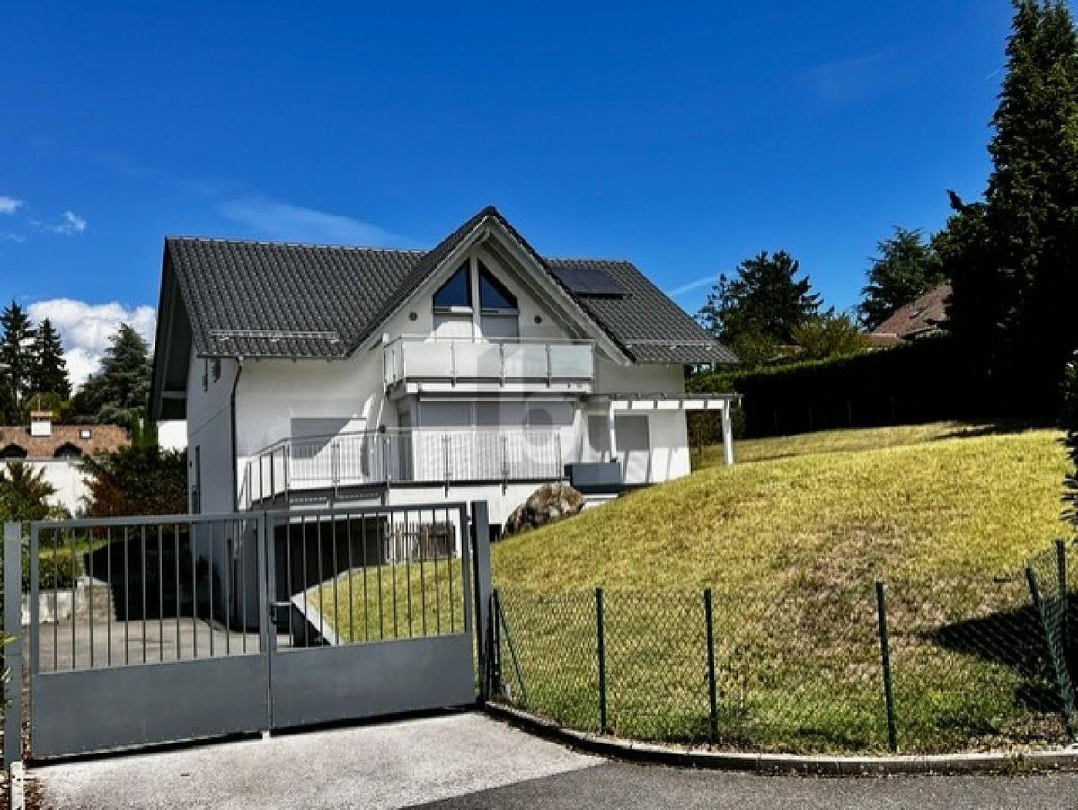 SPLENDIDE POUR TOUTE LA FAMILLE AU CALME - 0