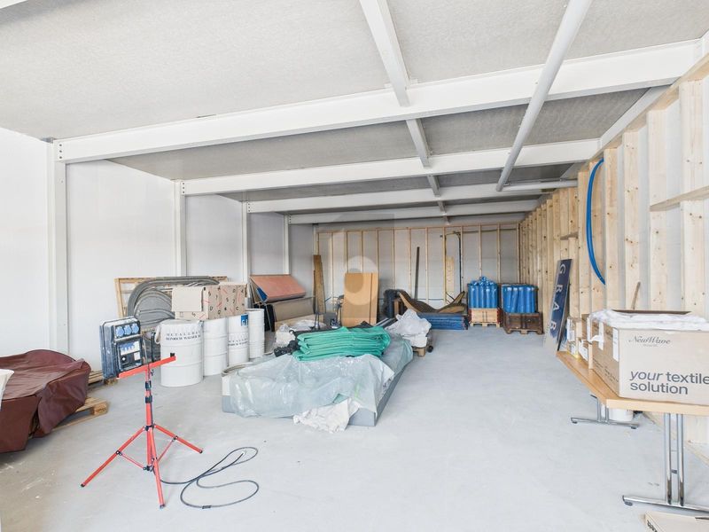 TOP LAGE MIT FLEXIBLER NUTZUNGSMÖGLICHKEIT - 5