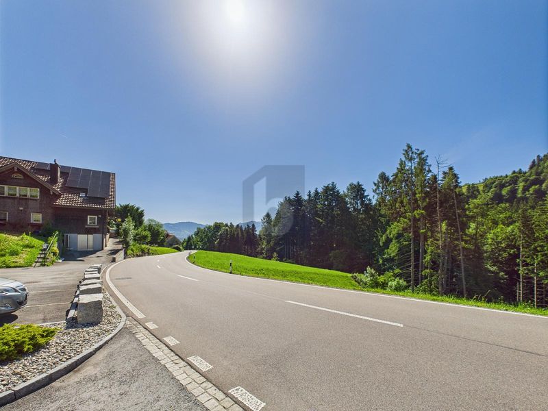 SELTENE GELEGENHEIT AN TOP LAGE - 3
