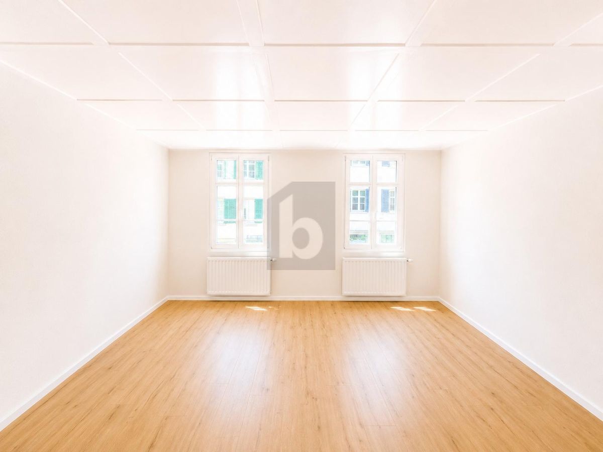 MODERN UND STILVOLL - 4