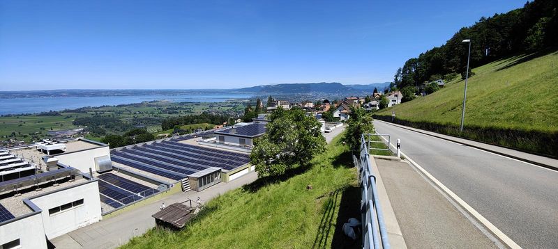 EINMALIGE CHANCE MIT SEESICHT UND POTENZIAL - 5