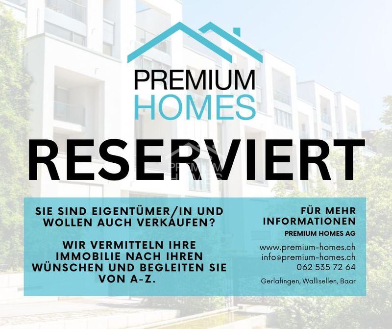 Exklusives Familienrefugium in begehrter Wohnlage - 1