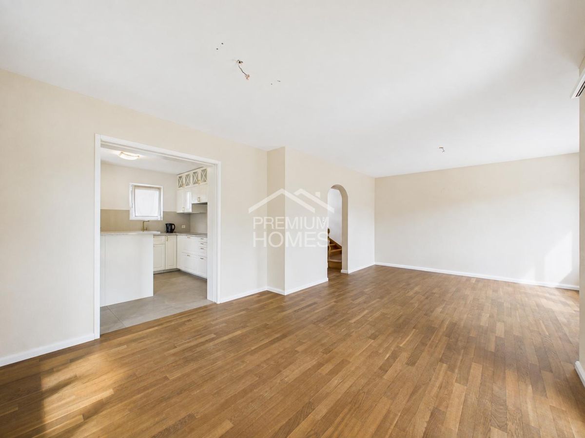 Exklusives Familienrefugium in begehrter Wohnlage - 5