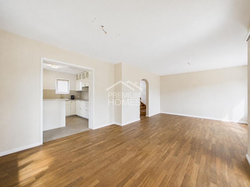 Exklusives Familienrefugium in begehrter Wohnlage - 6