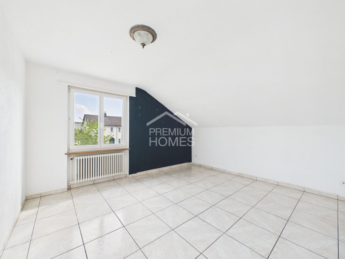 Exklusives Familienrefugium in begehrter Wohnlage - 10